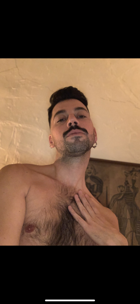little_otter OnlyFans Leaked 

 picture 2