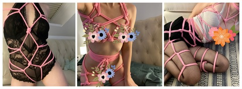 Get Free access to @little_pancake2 Leaks OnlyFans 

 picture 2