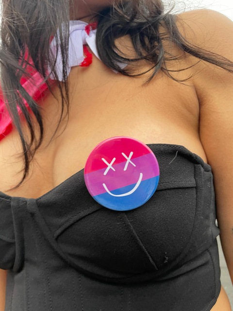 Free access to little_perversity (Mar) Leaked OnlyFans 

 picture 2