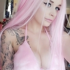 little_pink OnlyFans Leaked 

 picture 1