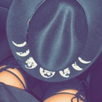 View little_pixie OnlyFans content for free 

 picture 1