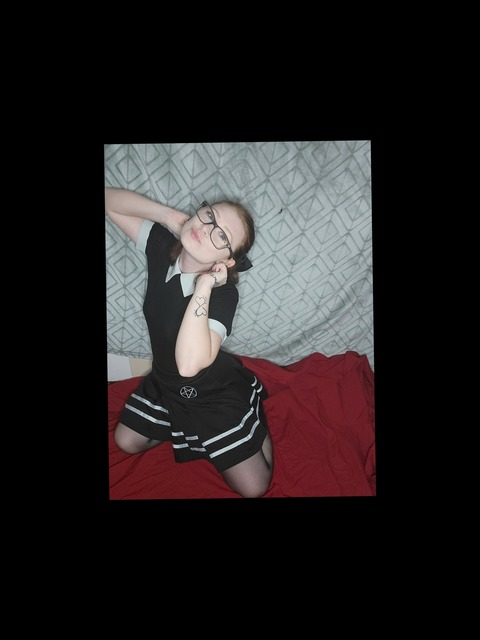 little_plush_bunny OnlyFans Leaks 

 picture 2