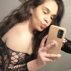 View little_pockets2nd OnlyFans videos and photos for free
picture 1