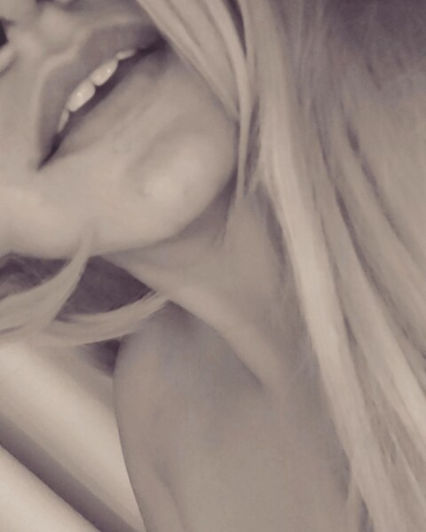 Onlyfans free little_potatochip 

 picture 2