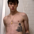 @little_prince leak Onlyfans videos and photos for free 

 picture 1