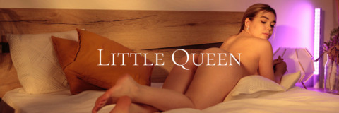 little_queen_free OnlyFans Leak (72 Photos and 27 Videos) 

 picture 2