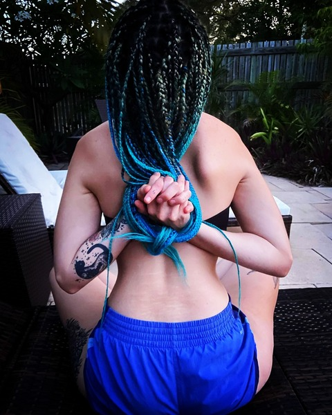 View Rose (little_rose) OnlyFans 76 Photos and 13 Videos gallery 

 picture 2