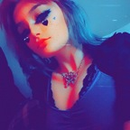 little_ruby0626 OnlyFans Leaked 

 picture 1