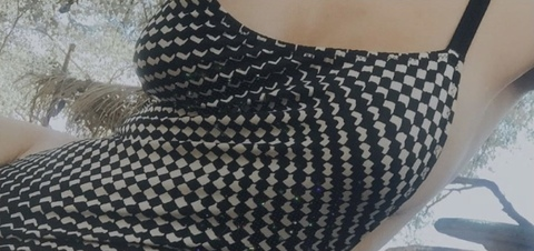@little_sara leaked Onlyfans videos and photos for free 

 picture 2
