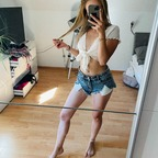 @little_skinny_girl leaks Onlyfans gallery free 

 picture 1