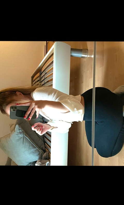 @little_skinny_girl leaks Onlyfans gallery free 

 picture 2