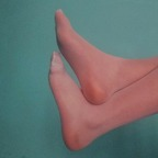 little_socks (Your favorite mexican feet 🦶🏽✨) OnlyFans Leaks
picture 1