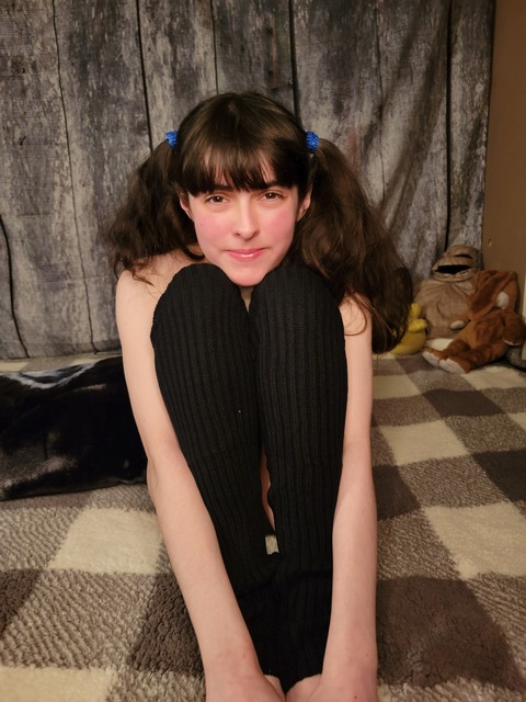 @little_tiff leaked Onlyfans content free 

 picture 2