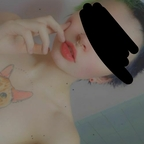 little_tink OnlyFans Leaks 

 picture 1