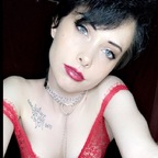 View Little_tittle (little_tittle) OnlyFans 40 Photos and 1 Videos gallery 

 picture 1