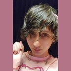 Onlyfans leak little_toy_kitten 

 picture 1