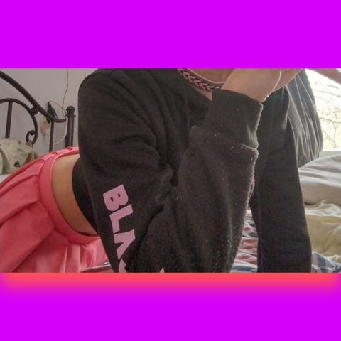 Onlyfans leak little_toy_kitten 

 picture 2