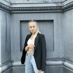 Get Free access to little_virginnn Leaked OnlyFans 

 picture 1