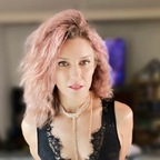 little_warrior OnlyFans Leaks (141 Photos and 49 Videos) 

 picture 1