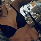 littlea41 (Little a) OnlyFans Leaked Pictures & Videos 

 picture 1
