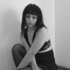 littlealexia OnlyFans Leaked Photos and Videos 

 picture 1