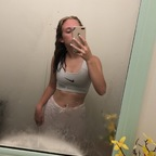 Onlyfans leak littlealford 

 picture 1