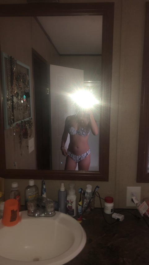 Onlyfans leak littlealford 

 picture 2