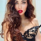 View 🔥 Alina 🔥 (littlealinafree) OnlyFans 48 Photos and 0 Videos leaks 

 picture 1