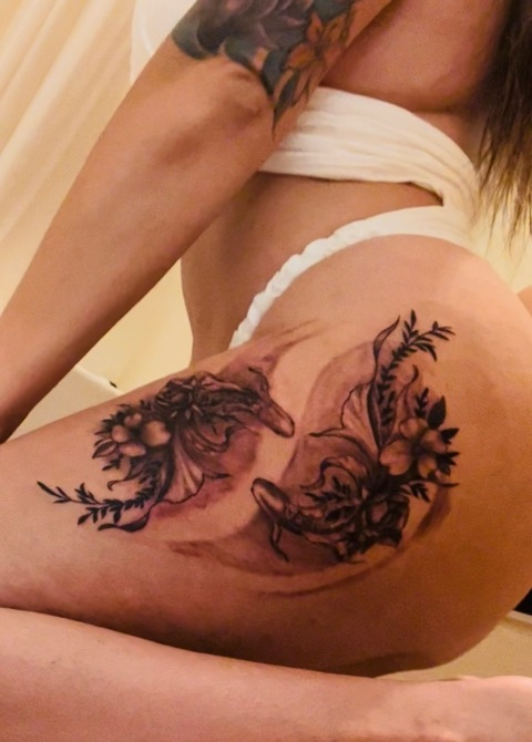 View littleallie1306 OnlyFans videos and photos for free 

 picture 2