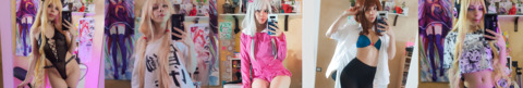 Free access to littlealrishafree Leak OnlyFans 

 picture 2