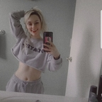 littlealykat OnlyFans Leaked 

 picture 1