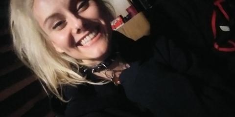 littlealykat OnlyFans Leaked 

 picture 2