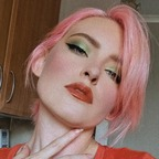 littleamazonza OnlyFans Leaked Photos and Videos 

 picture 1
