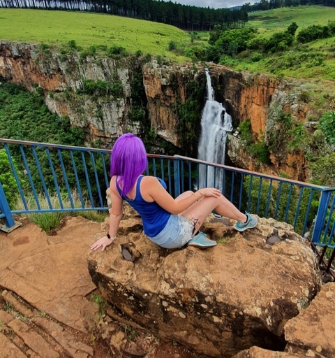 littleamazonza OnlyFans Leaked Photos and Videos 

 picture 2