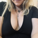 Onlyfans free content littleambrosia 

 picture 1