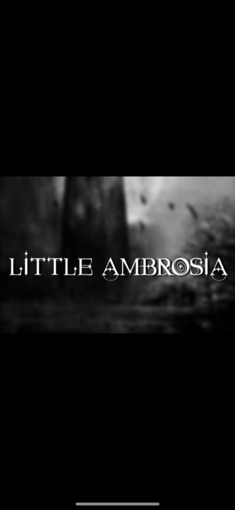 Onlyfans free content littleambrosia 

 picture 2
