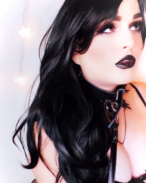 @littleamelia leak Onlyfans videos and photos free 

 picture 2