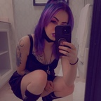 Onlyfans leaks littleamethyst 

 picture 1