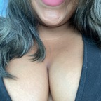Onlyfans leaks littleanabelle 

 picture 1