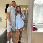 View Conz and Kayz (littleandlarge22) OnlyFans 70 Photos and 30 Videos leaked 

 picture 1