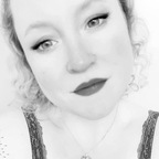littleangel247 (Daddy’s Little Angel) free OnlyFans Leaks 

 picture 1