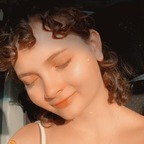View littleangelabbi OnlyFans content for free
picture 1