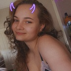 @littleangelabbixoxo leaked Onlyfans videos for free 

 picture 1