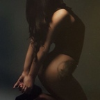 Onlyfans leaked littleannefox 

 picture 1