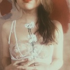 View littleantlers (Little Antlers) OnlyFans 972 Photos and 60 Videos leaks 

 picture 1
