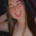 littleariesbabyfree (Little Aries Baby) free OnlyFans Leaked Pictures & Videos 

 picture 1