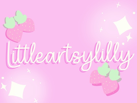 Download littleartsylillyy OnlyFans content free 

 picture 2