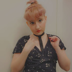 littleashleyandrews OnlyFans Leaked 

 picture 1