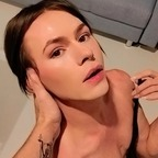 View Little boy 🐇 (littleb0yyy) OnlyFans 112 Photos and 42 Videos leaks 

 picture 1