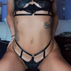 View littlebaae (little baae) OnlyFans 101 Photos and 61 Videos gallery 

 picture 1